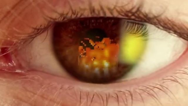 Компот - ГОЛОВЫ НА ЗАВТРАК Официальный   Клип