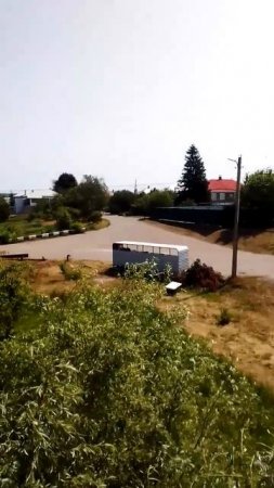 Что-то типа пляжа у нас