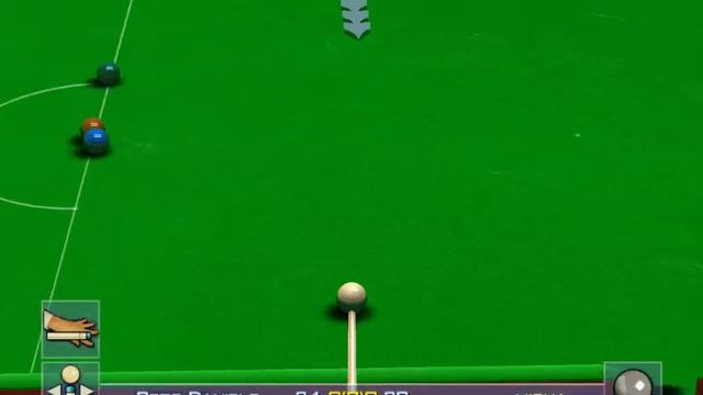 А вот и финальчик! смотреть онлайн