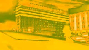 Veg Replace Tennis Рекламные блоки Первый канал, 24 10 2003 Rounds