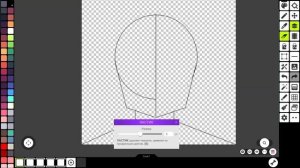 КАК СДЕЛАТЬ ВИЗУАЛЬНУЮ НОВЕЛЛУ НА ГОДОТ ЗА 4 МИНУТЫ; га