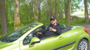 Макс Лобач "Салют Любви"