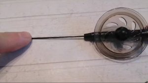 Зимняя удочка Плотва Сорога Окунь -ч2