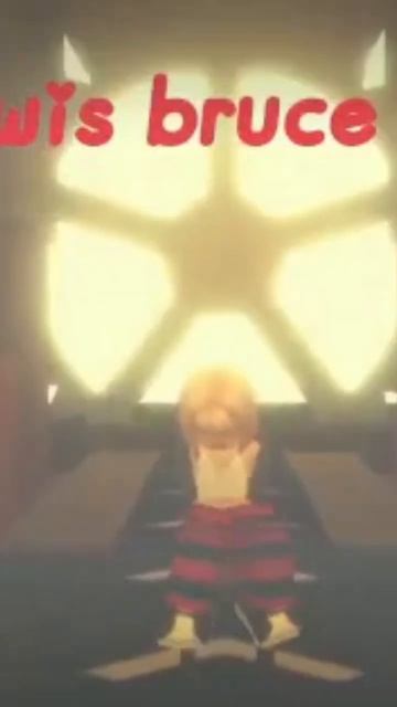 я сняла это в лайке чуть-чуть слова не видно смотреть онлайн