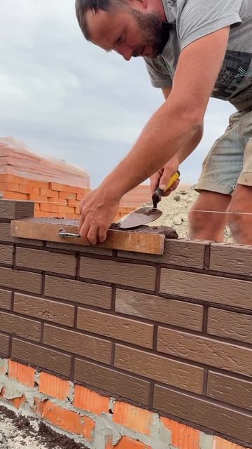 #кладка #строительство #строительстводомов #курск #кур смотреть онлайн