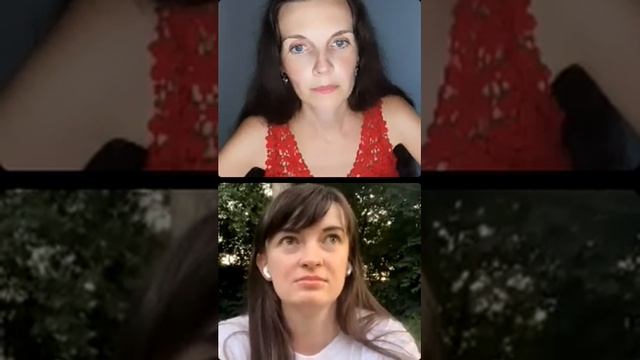 Личный разбор. Как найти себя? Как создать желаемую деятельность? Страх проявиться. Фасилитация