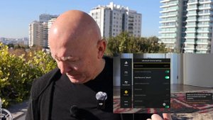 Главная проблема DJI Neo и можно ли с ней справиться