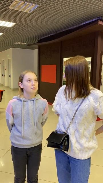 Отзыв о Лазерном Клубе "Портал" смотреть онлайн