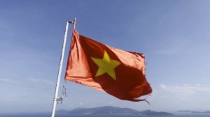 Совместимость женщина-Стрелец и мужчина-Близнецы