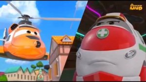 Заставки И Анонсы (Детский Мир 10.05.2024)