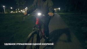 Armytek Crystal Pro IR — инфракрасный и четыре универсальных цв