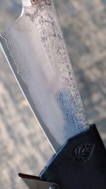 Красота и качество.Простота и функциональность.Сталь, смотреть онлайн