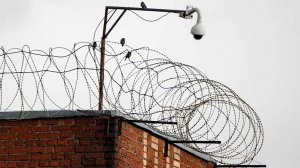 В Крыму агента СБУ приговорили к 20 годам за госизмену