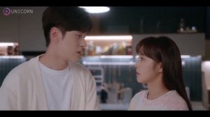 Дорама Ть-Мой секрет серія 27 [Руская Озвучка]