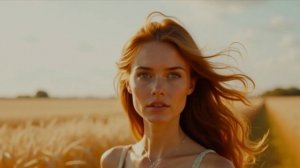 Не говори прощай не говори