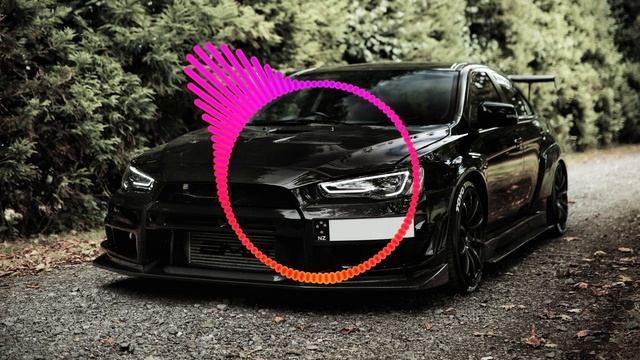 Ночные покатушки🔥🔥🔥/ Музыка в машину смотреть онлайн