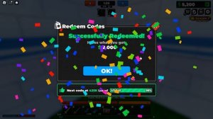 Roblox: Flag Wars коды [октябрь 2024] #роблокс #роблокскоды #робл?