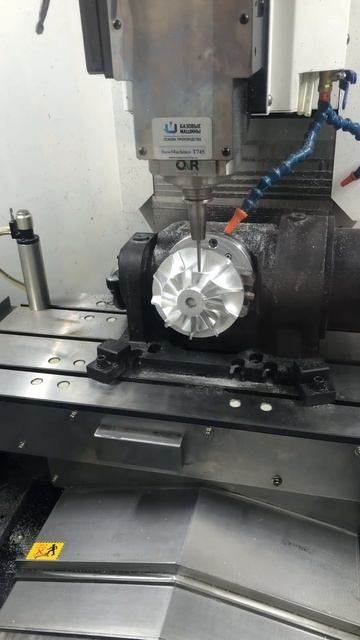 Стоимость станка 15🍋. Хотите такой ? смотреть онлайн