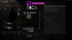 10 ОТКРЫТИЙ КЛЮЧА ОТ ПОСТОБРАБОТКИ | ARENA BREAKOUT INFINITE