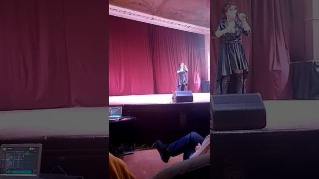Пацаны