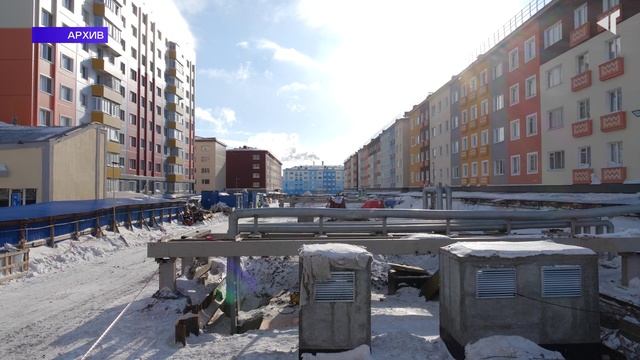 ЛЬГОТЫ, ТУРИЗМ, ТРАНСПОРТ…, 05.06.2025