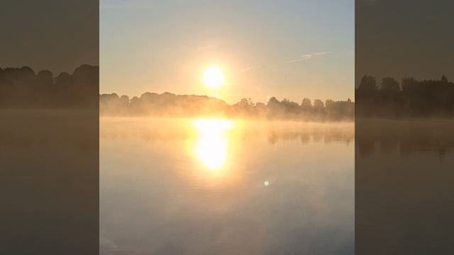 "Ореховый Спас 2024: Обряды, Приметы и Секреты Лунного Дн смотреть онлайн