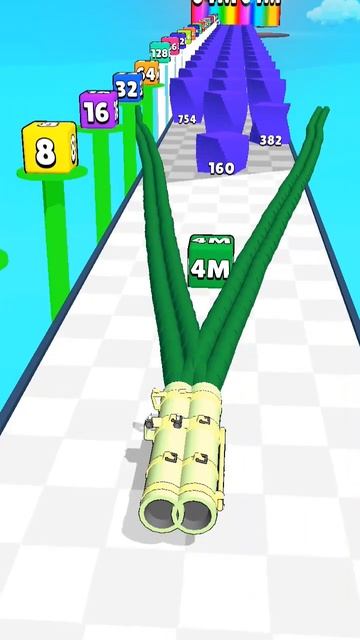 наша семья и баня#funny #video #shortvideo #comedy #shorts смотреть онлайн