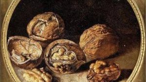 В мозге есть дирижер, управляющий воображением