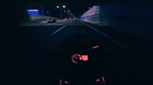 Диана Гурцкая X necoteen - Нежная (Hardstyle + DnB Remix)