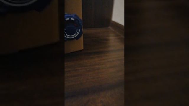 коробка для подачи горячего и холодного воздуха своим смотреть онлайн