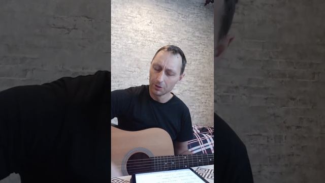 МодеМ" В руках автомат " кавер смотреть онлайн