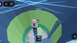 Как получить актив быстро и не старая? Посмотри это ви?