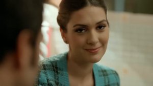 Карадай 24 Серия (Русский Дубляж)