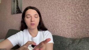 Вебинар - «Фейсфитнес и косметология»