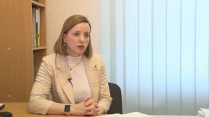 Как получают пенсию в Беларуси : разбираемся в нюансах