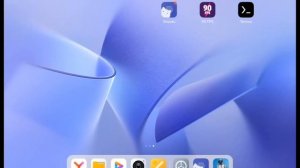 КАК СДЕЛАТЬ 90 ИЛИ 120 ФПС В ПАБГЕ