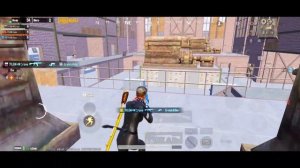 HIGHLIGHTS #6 | PUBG MOBILE | POCO F4 GT |ЗАЖИМ  С 4X ОТ него НЕ СКРЫТЬСЯ! И