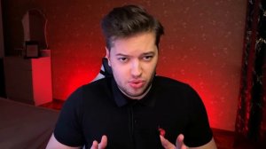 ФЕЙКОВЫЙ ХИРУРГ УРОДУЕТ ДЕВУШЕК - АЛЕНА ВЕРДИ