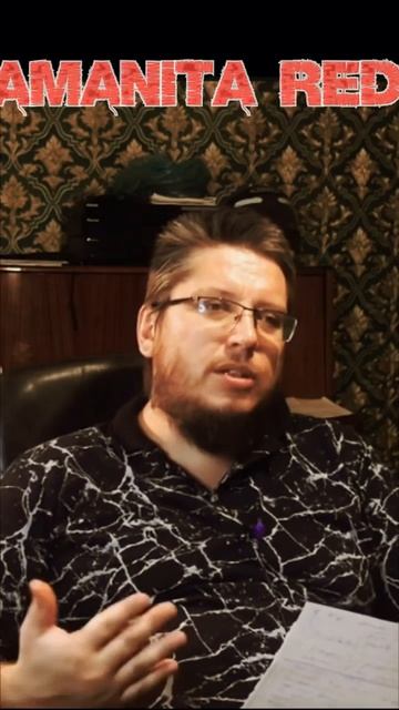 Микродозинг для Чайников! Сколько нужно принимать? смотреть онлайн