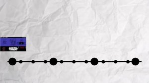 ОБНОВЛЕНИЕ ФНФ СКОРО! Разработчик FNF отвечает на вопросы | week 8, pico's school