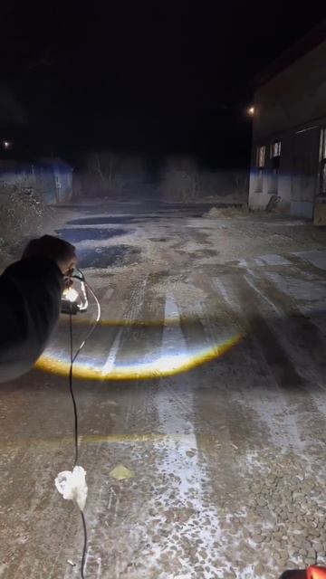 Лампа LED H4 12V PRO 6000K 65W 9000L радіатор+вентилятор+лінза (Decker смотреть онлайн