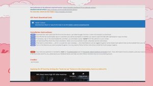 Как накрутить Души в Mortal Kombat Mobile на IOS