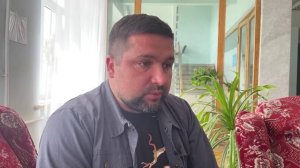 Благодаря Сахалинской области в шахтерском детском саду «Елочка» отремонтируют крышу