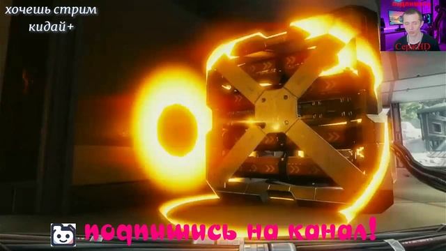 🚀🎮Titanfall 2🚀🎮- новый уровень экшена