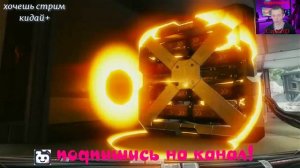 🚀🎮Titanfall 2🚀🎮- новый уровень экшена