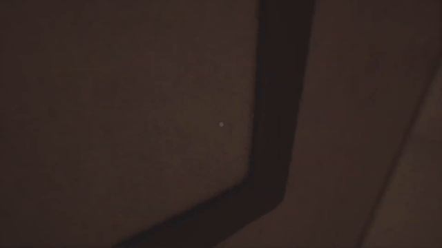 Краски 🖼 The Renovator Origins 🧳 5 смотреть онлайн