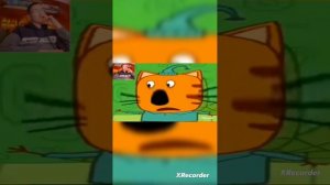 Ало бабуль. Это не компот, это Мама