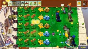 ПВЗ Фьюжн,ПВЗ Гибрид,ПВЗ Китайская Версия,Растинея пр?