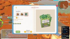 My Neighbor Alice обзор игры #КриптоСреда Выпуск 5 Ru-En-De