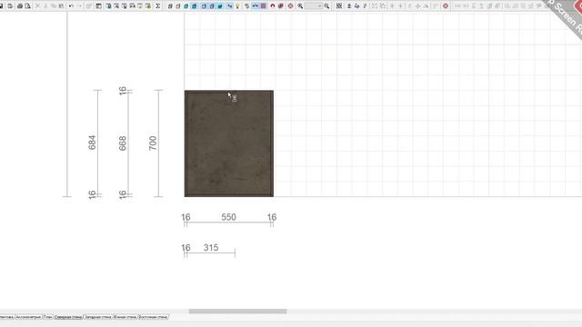 Модуль  тумба смотреть онлайн